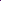 Wicked Violet HEMA Free Gel Polish