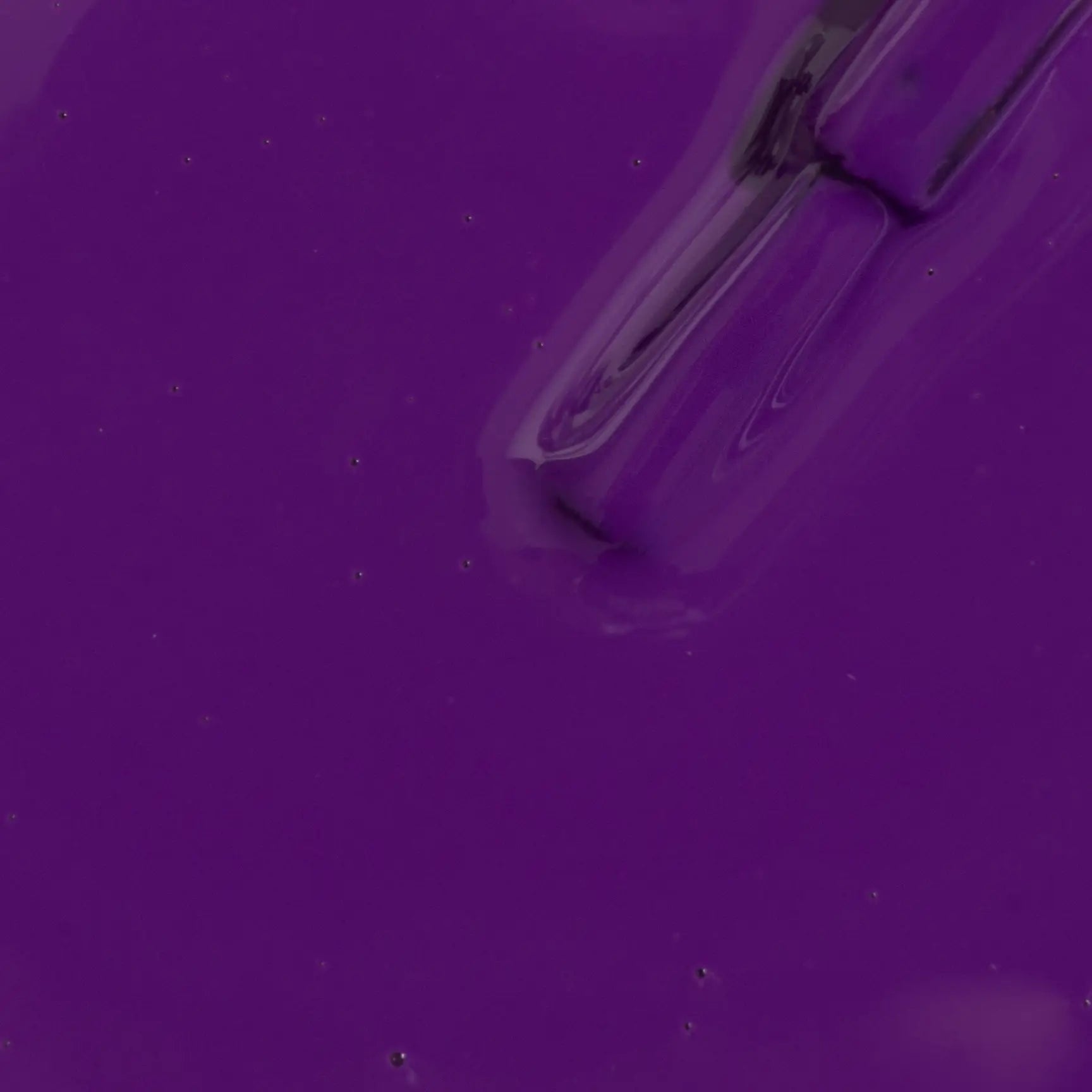 Wicked Violet HEMA Free Gel Polish