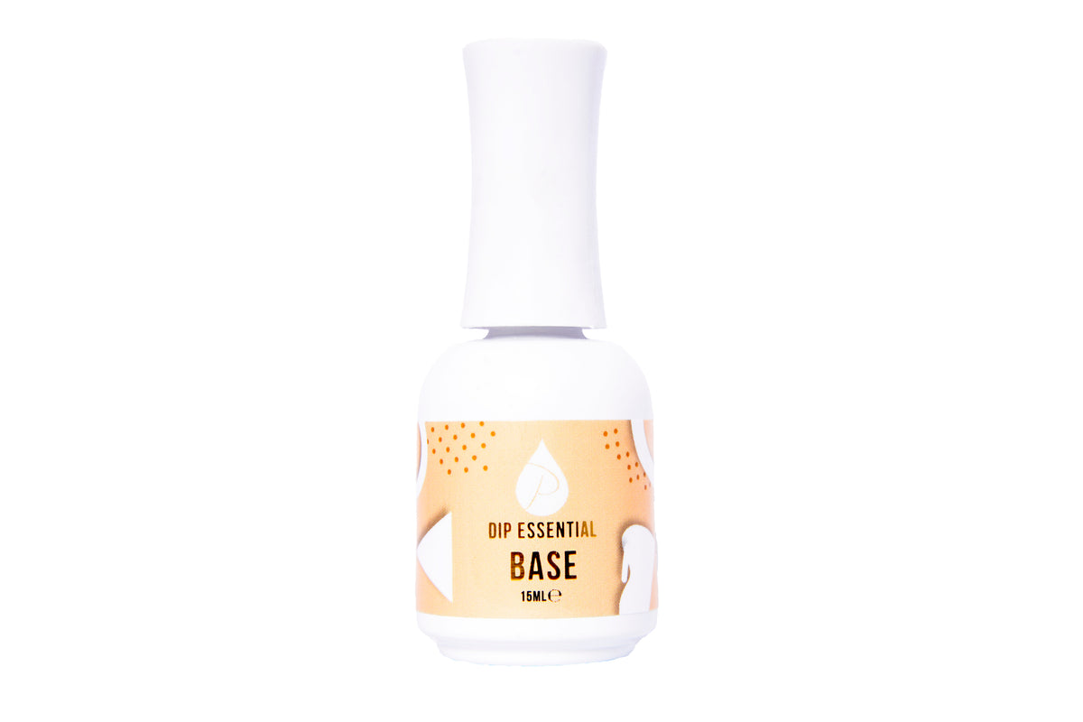 Dip Essential - Base