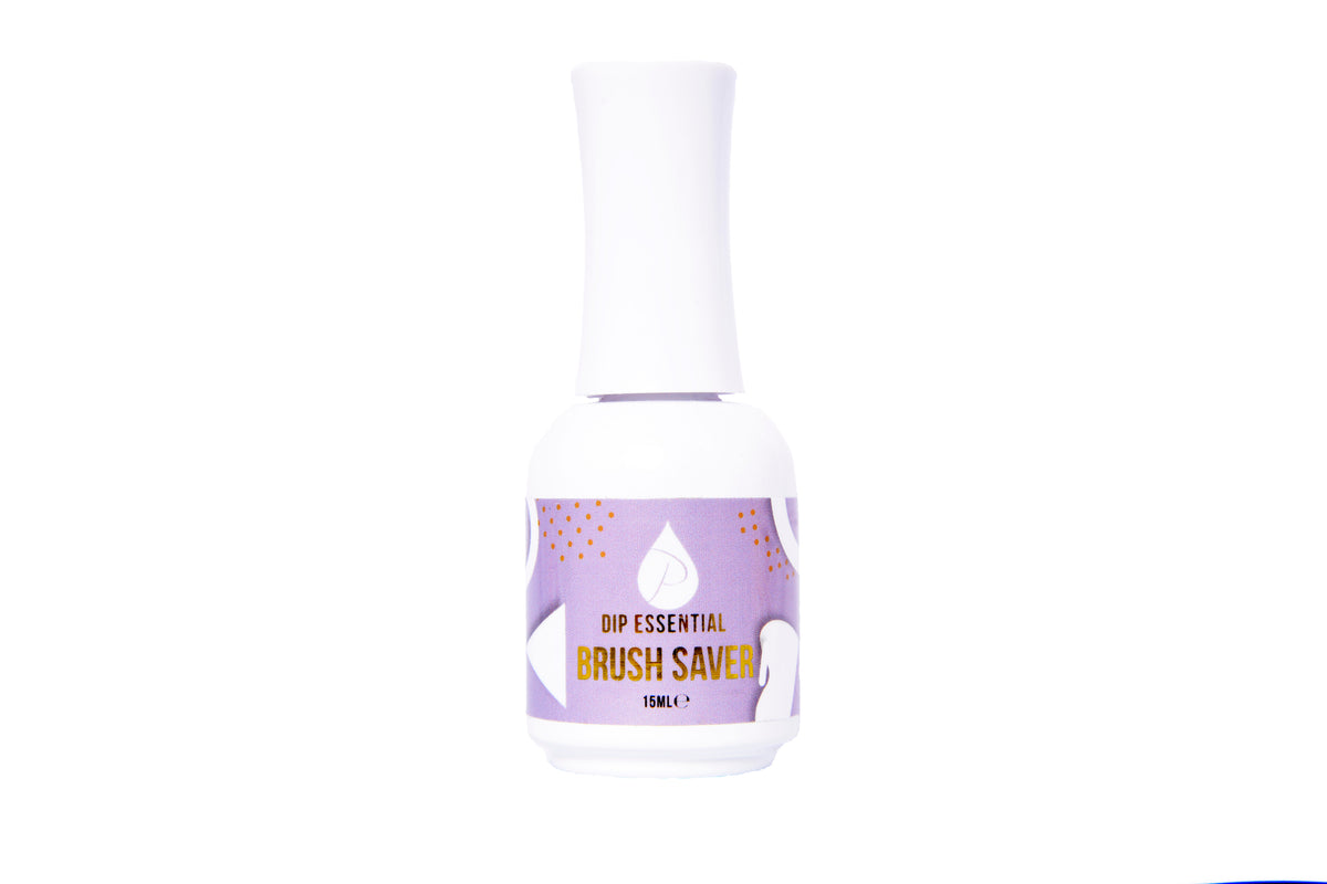 Dip Essential - Brush Saver