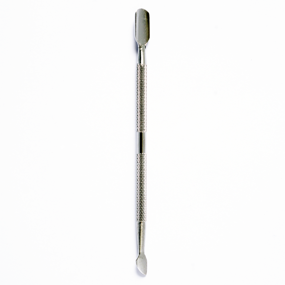 Cuticle Pusher