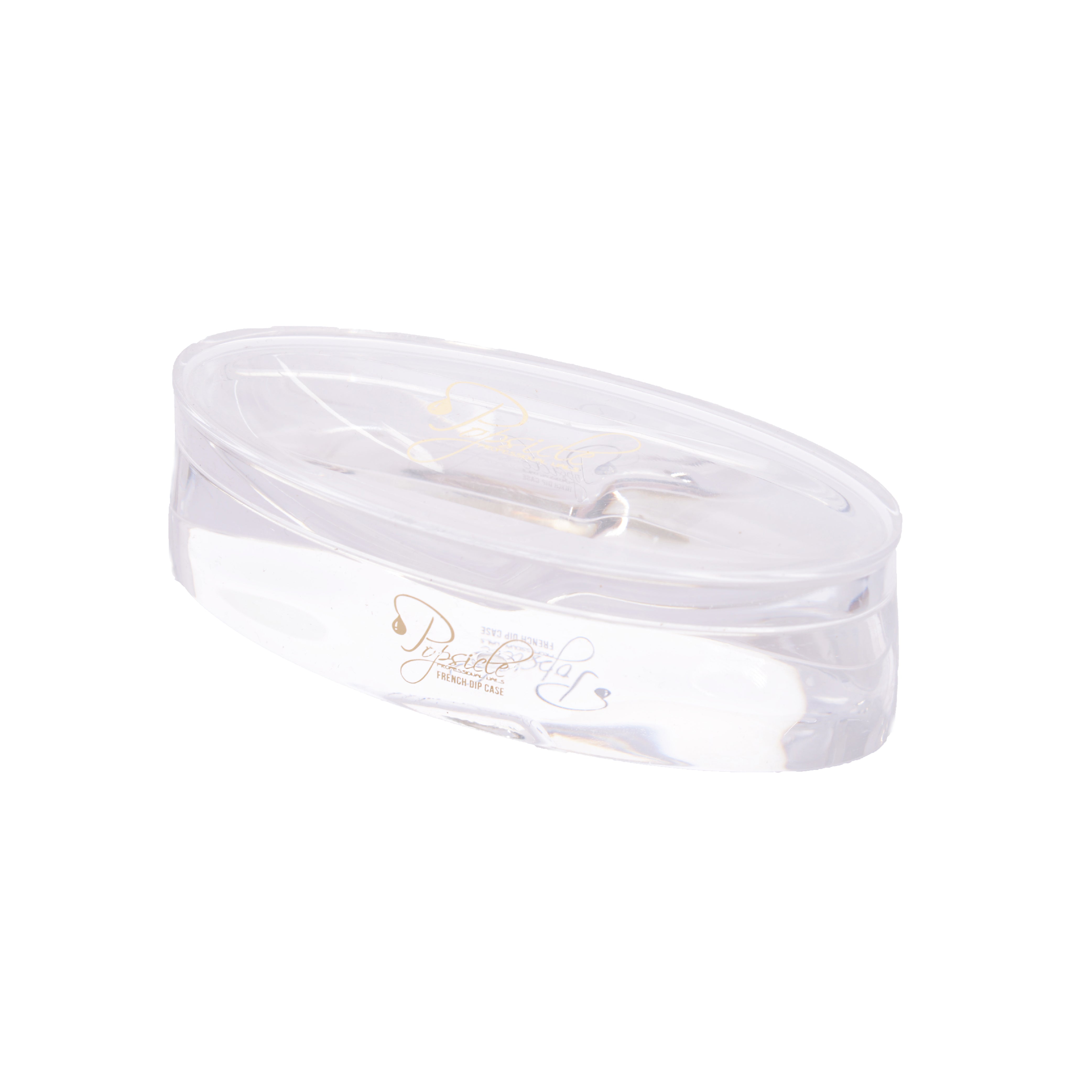 Popsicle French Dip Case