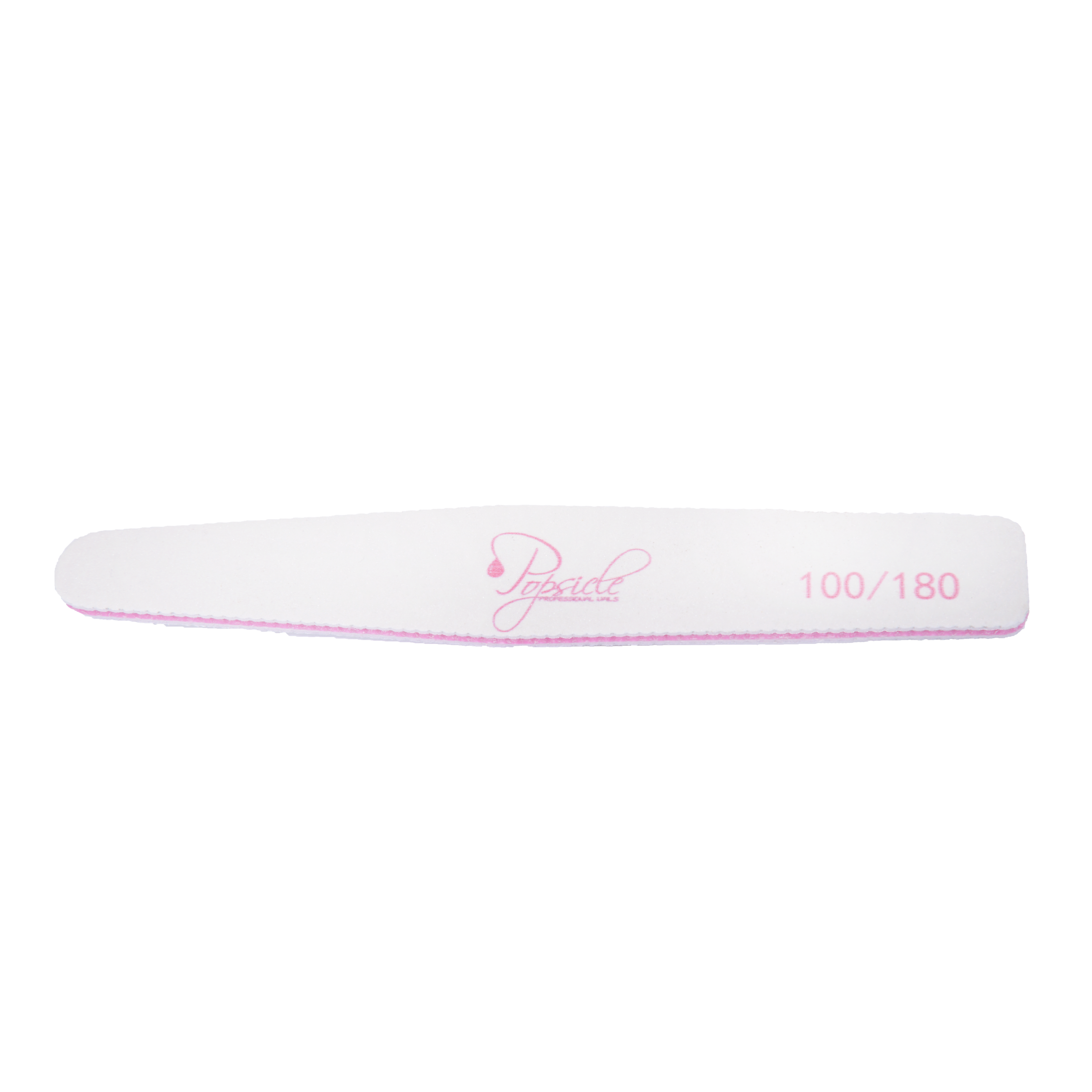 Nail File 100/180
