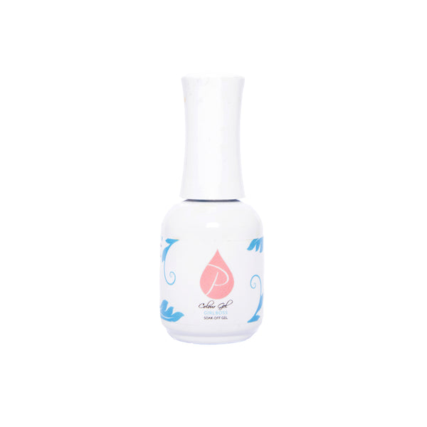 Girlboss Gel