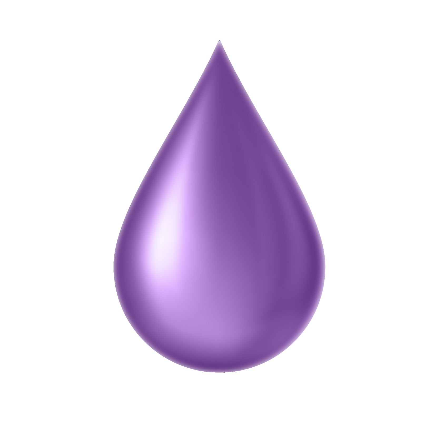 Purple Affair Gel