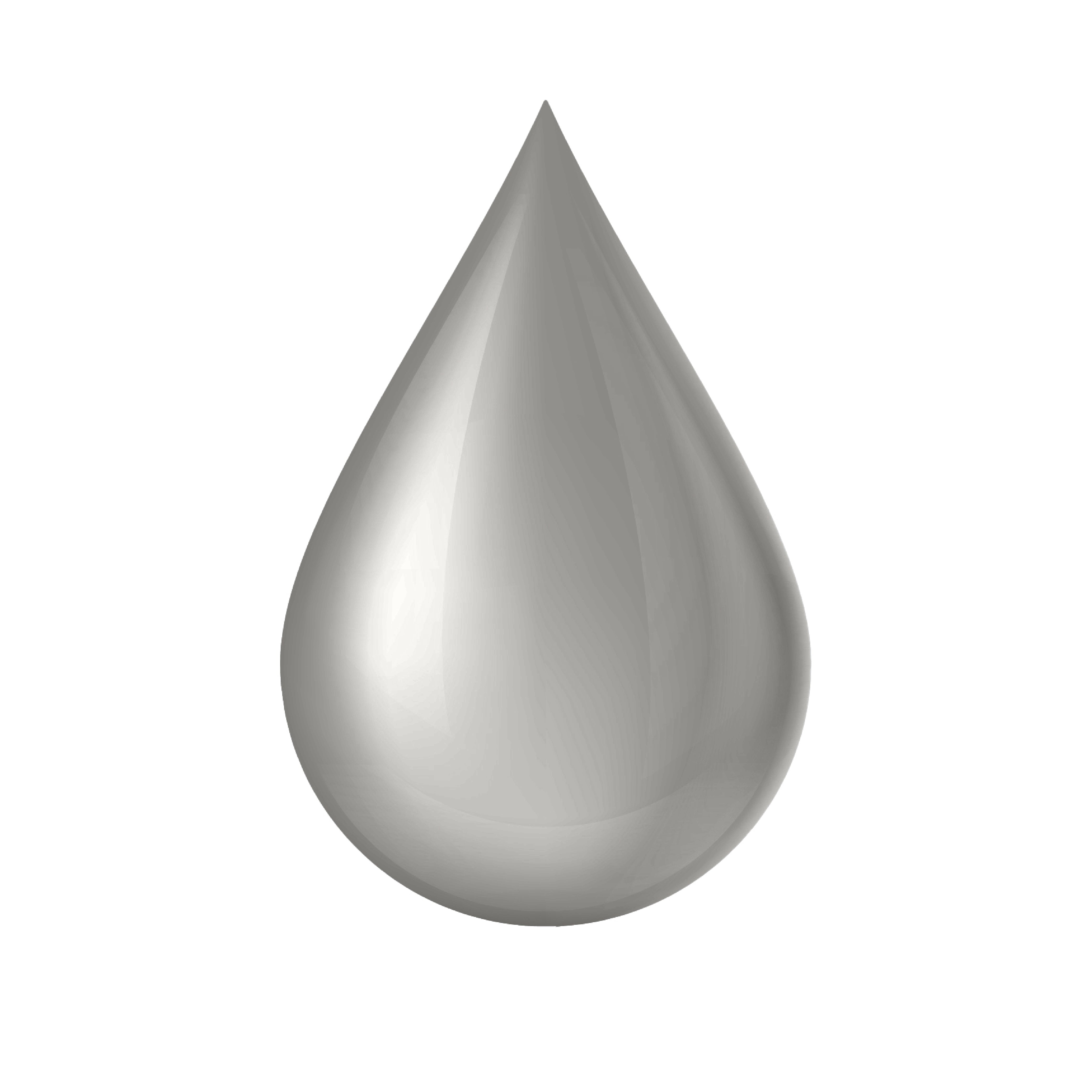 Sky Is The Limit Gel