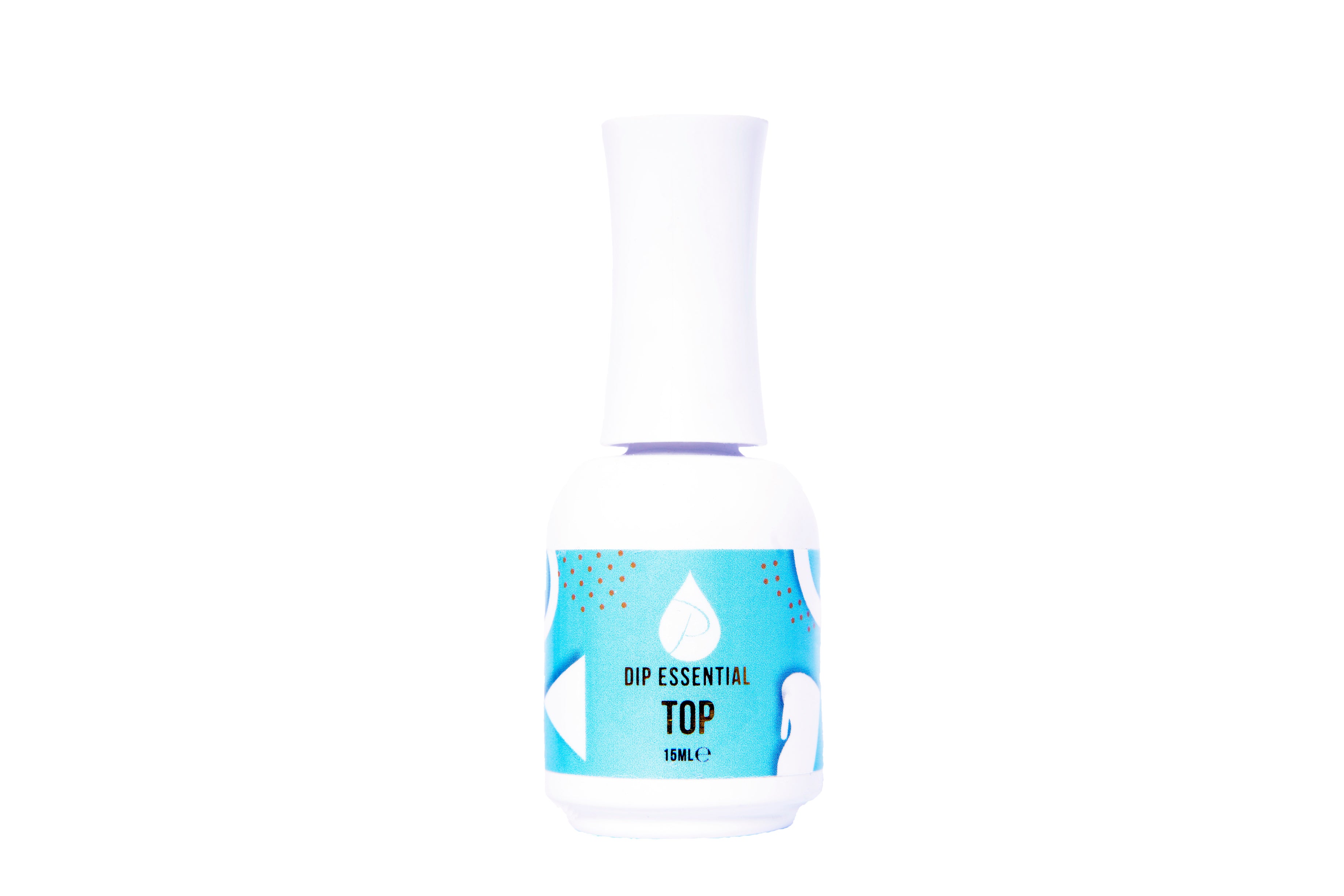 Dip Essential - Top